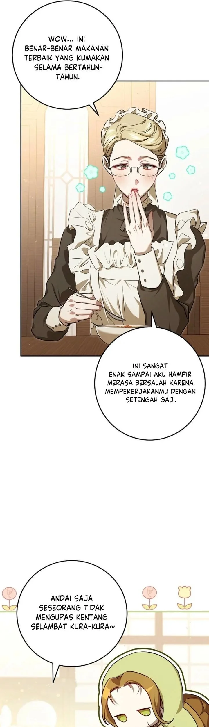 Chapter 5 - halaman 28