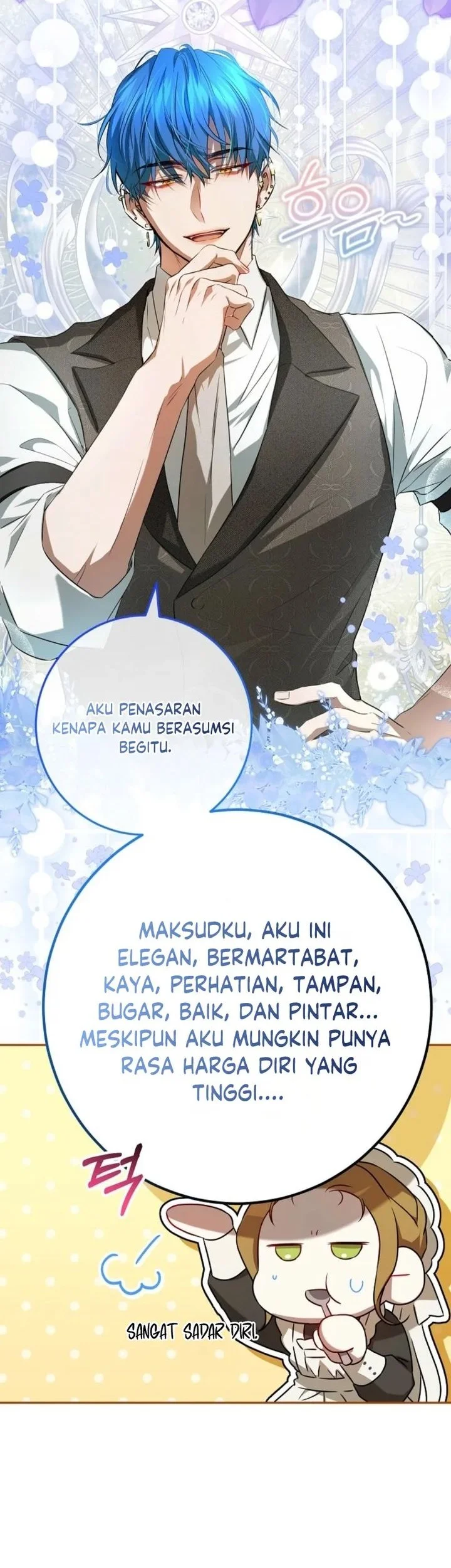 Chapter 5 - halaman 33