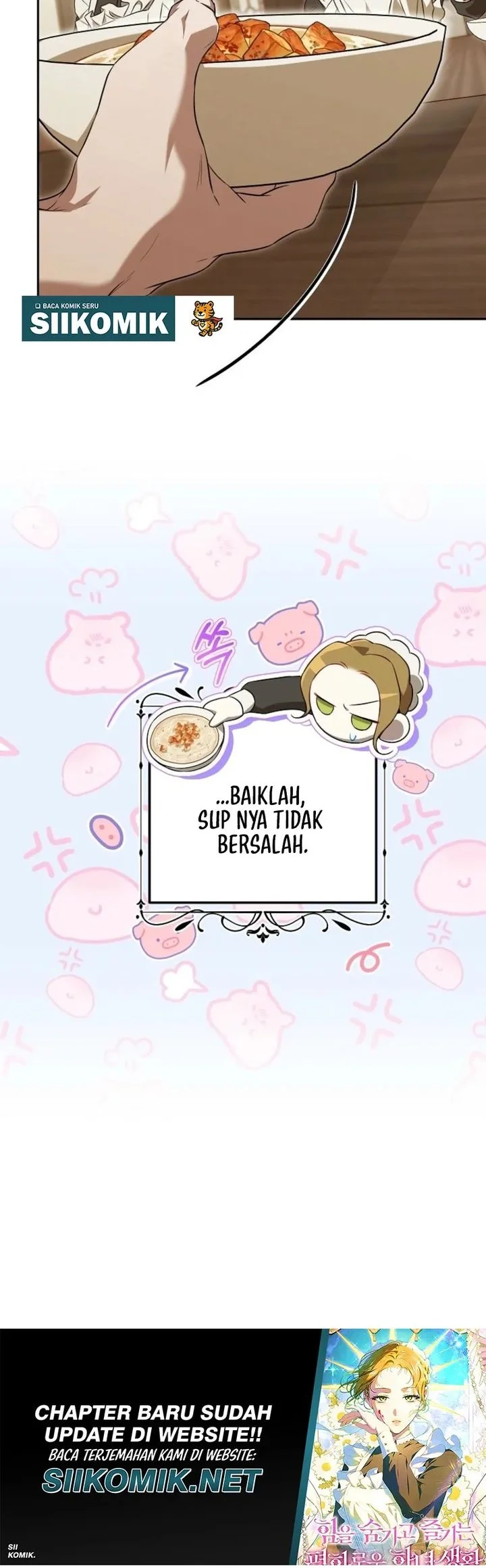 Chapter 5 - halaman 37