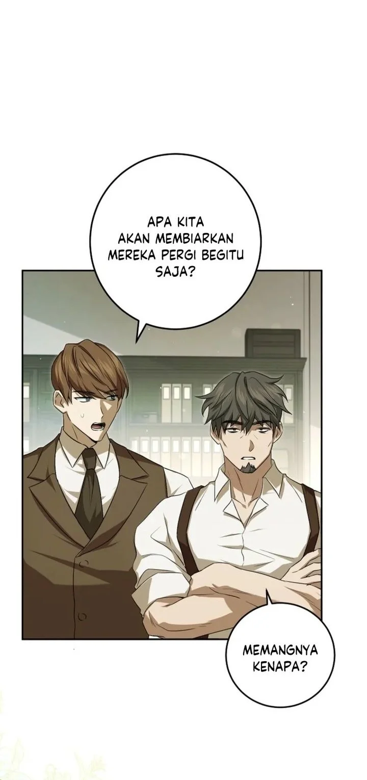 Chapter 5 - halaman 3