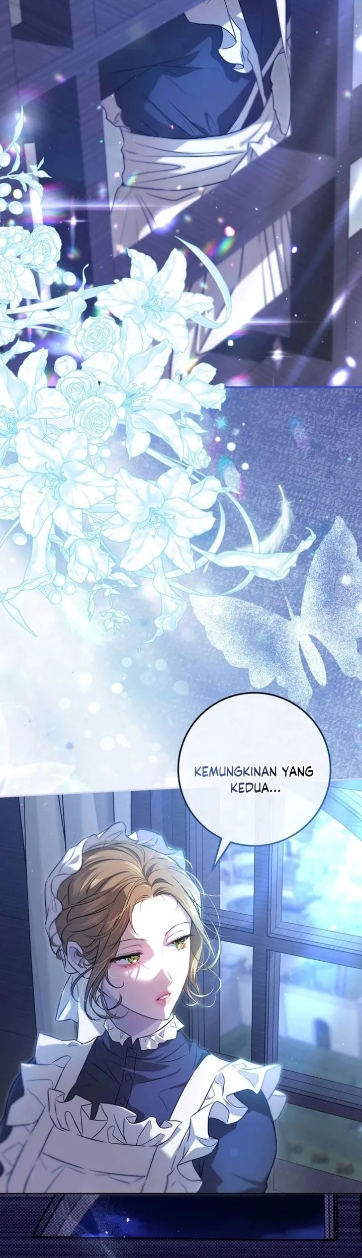 Chapter 5 - halaman 45