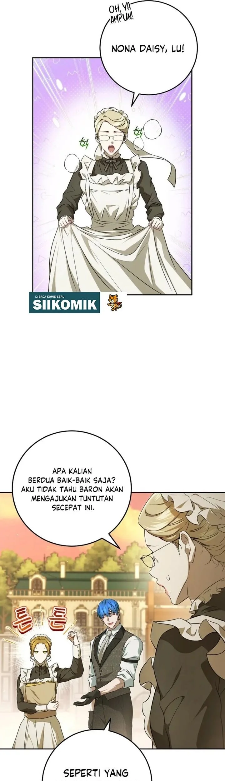 Chapter 5 - halaman 18