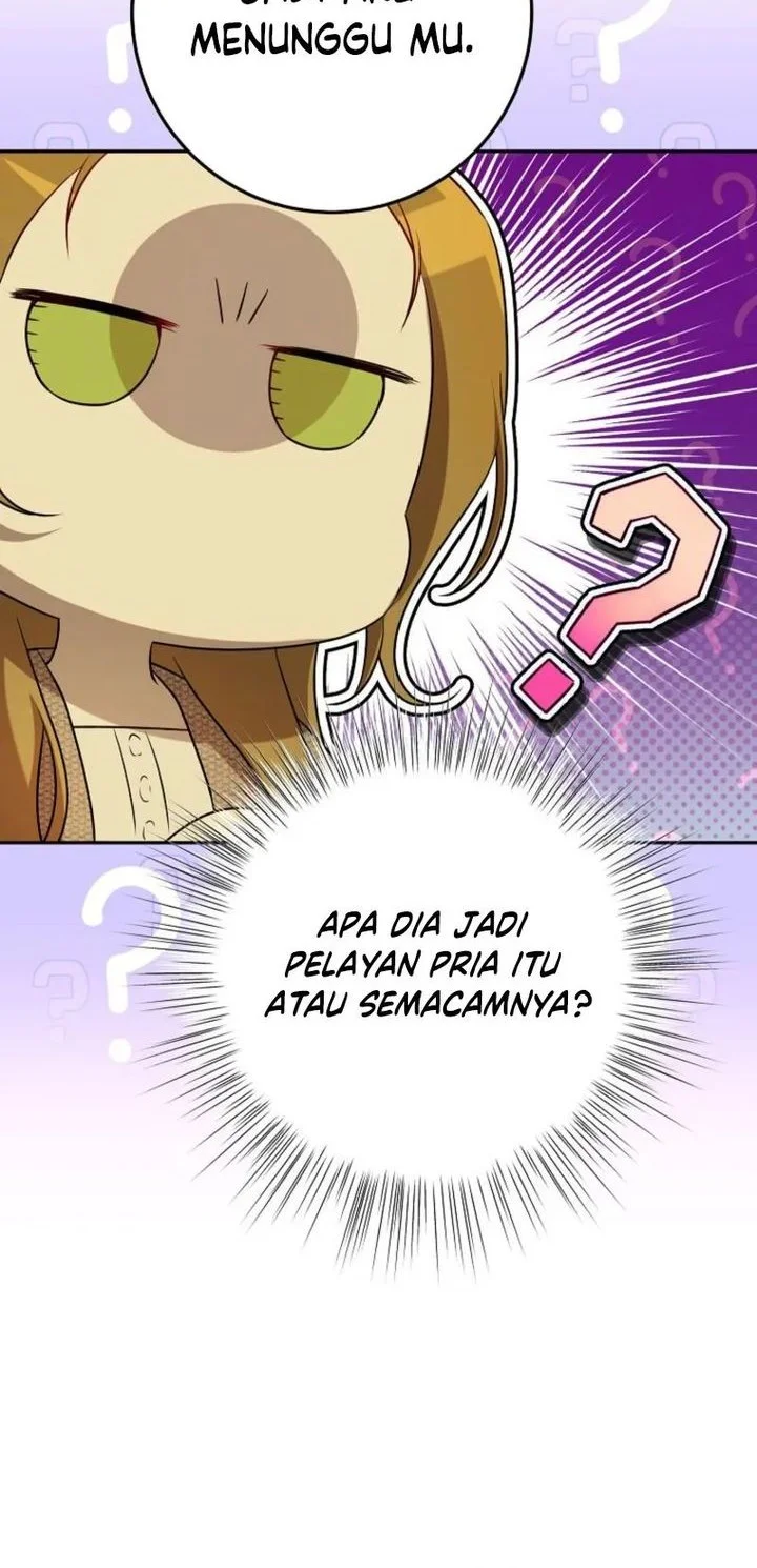 Chapter 6 - halaman 37