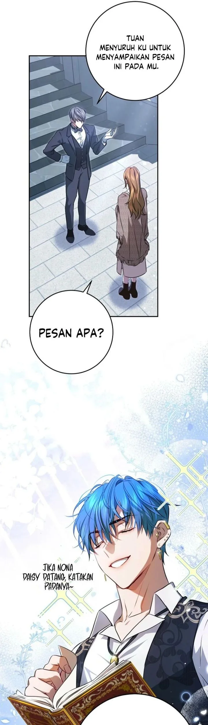 Chapter 6 - halaman 38
