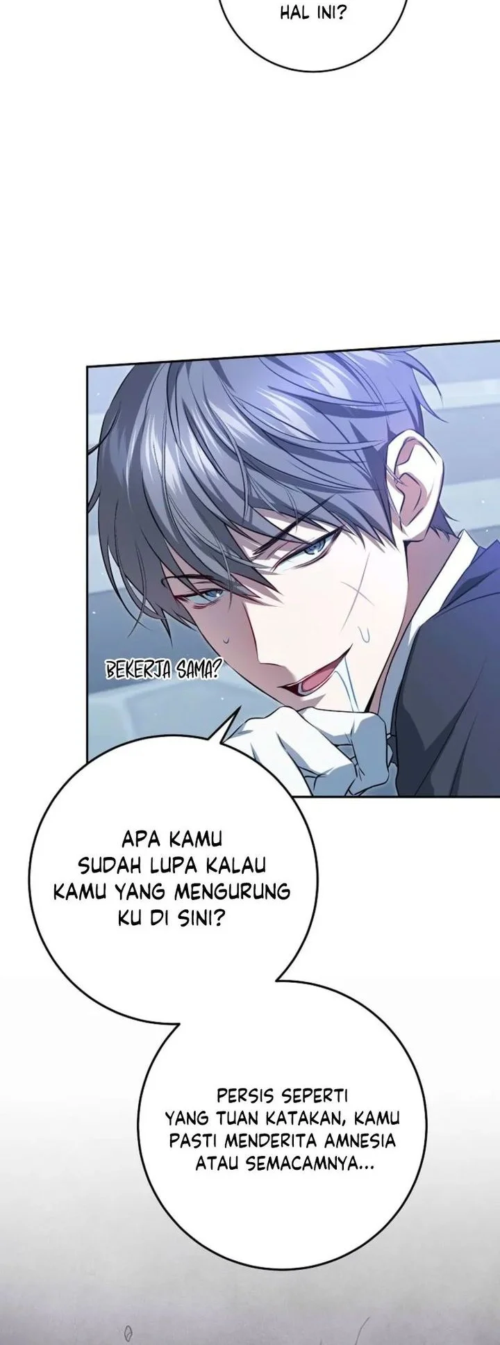 Chapter 6 - halaman 41