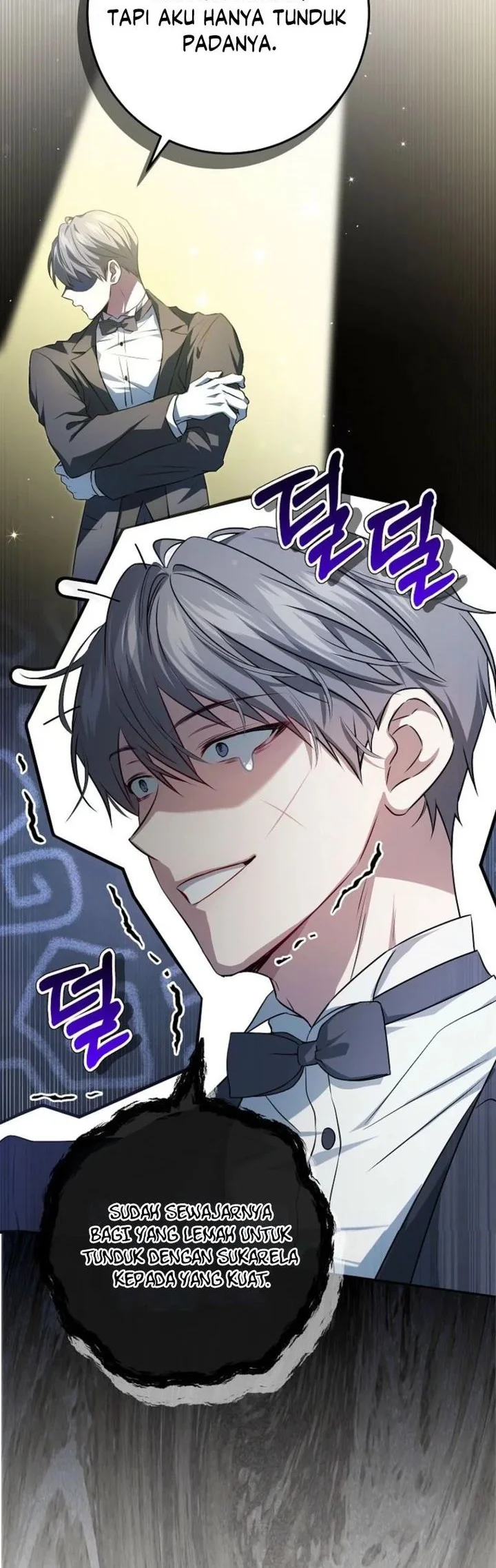 Chapter 6 - halaman 43