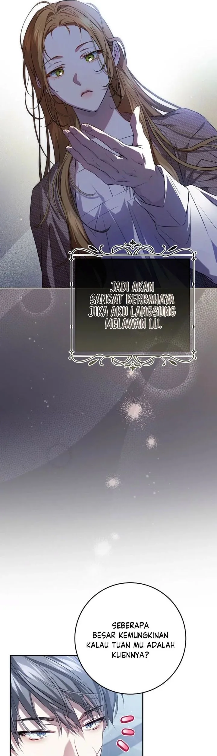 Chapter 6 - halaman 48