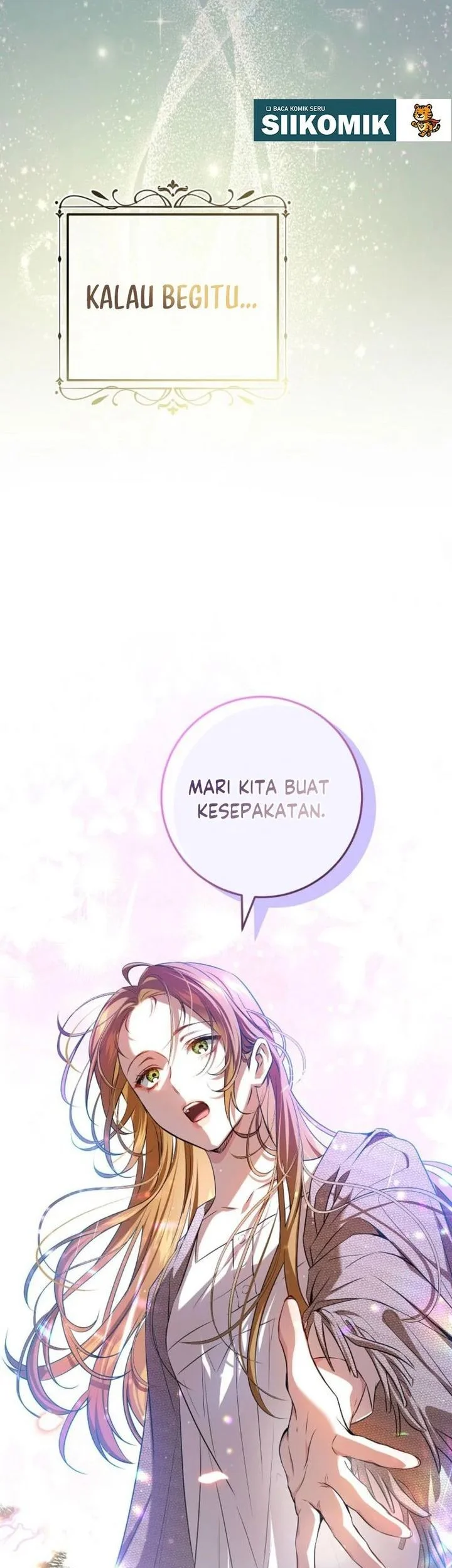 Chapter 6 - halaman 52