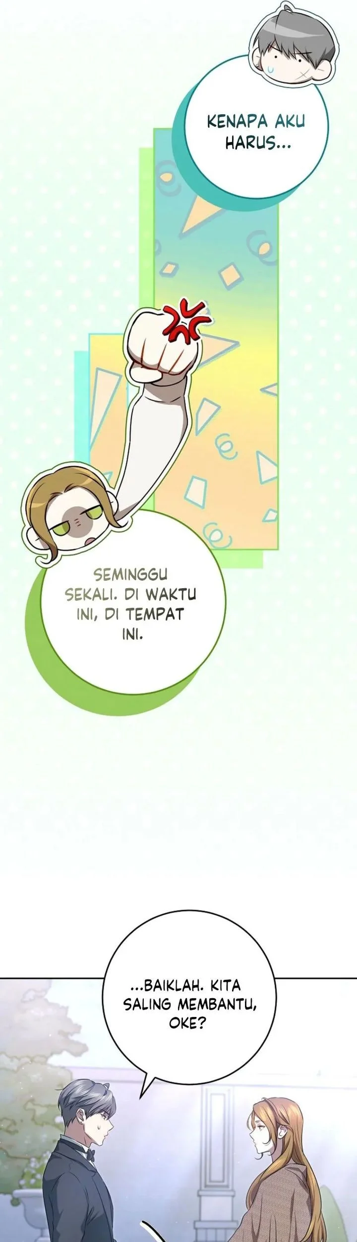 Chapter 6 - halaman 54