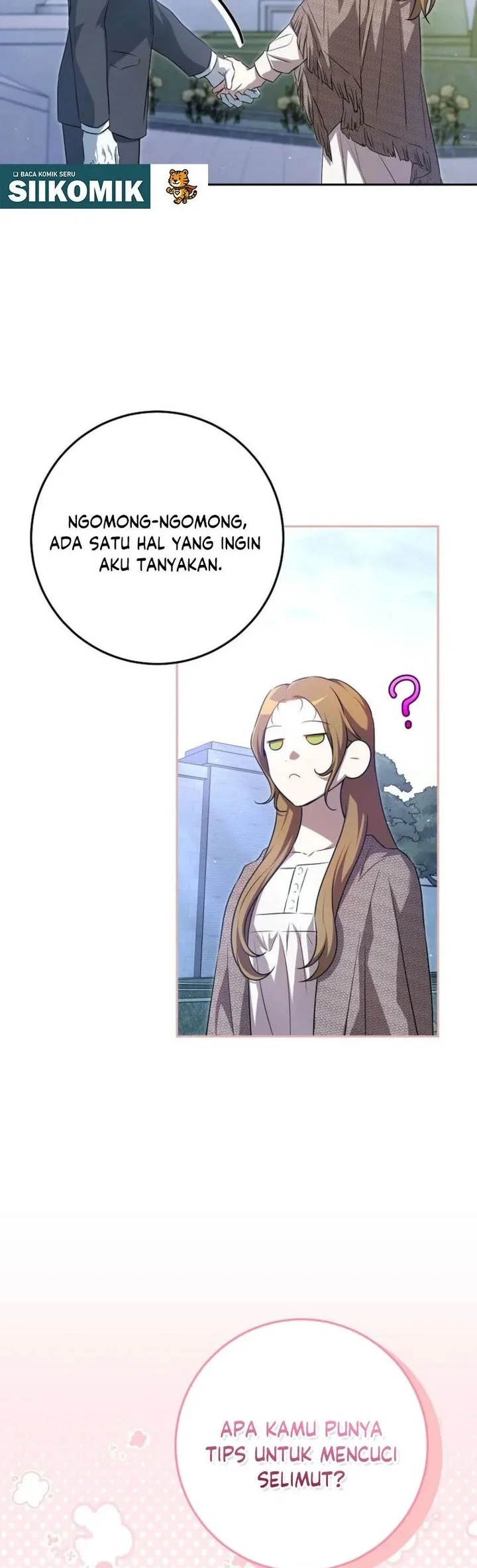 Chapter 6 - halaman 55