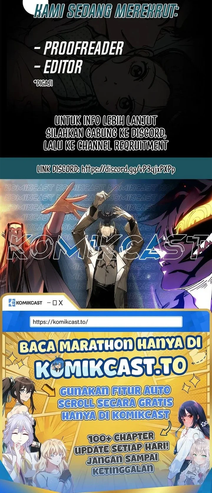 Chapter 6 - halaman 57