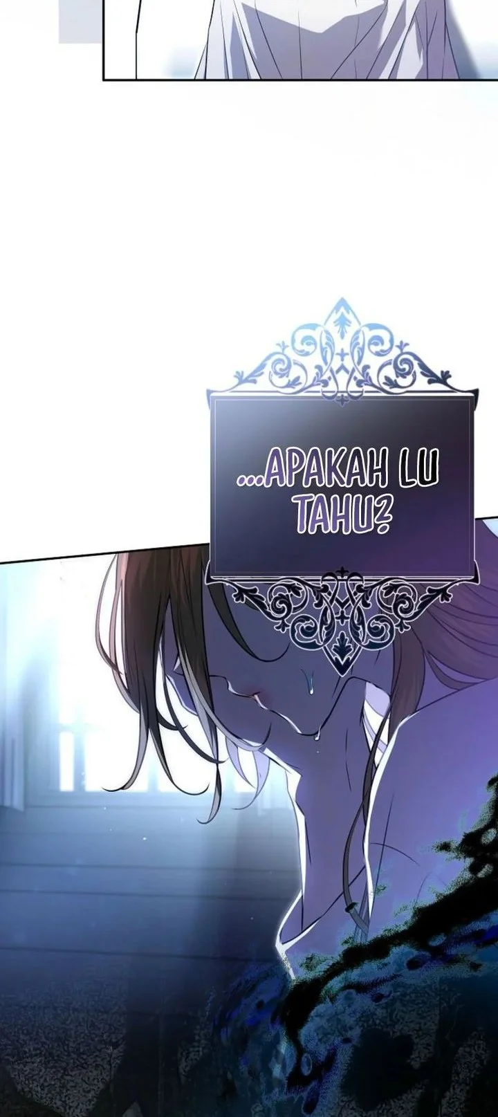 Chapter 6 - halaman 15