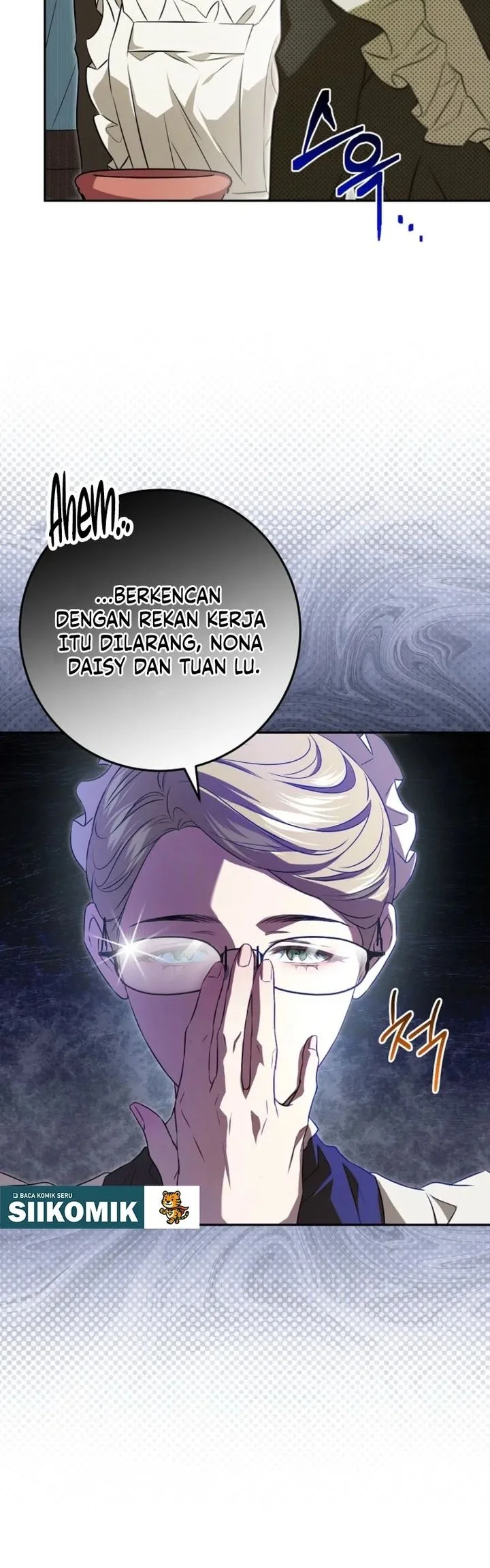 Chapter 7 - halaman 23