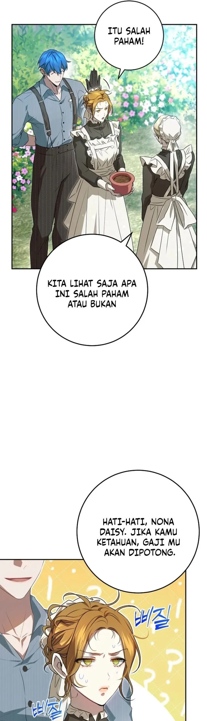 Chapter 7 - halaman 24