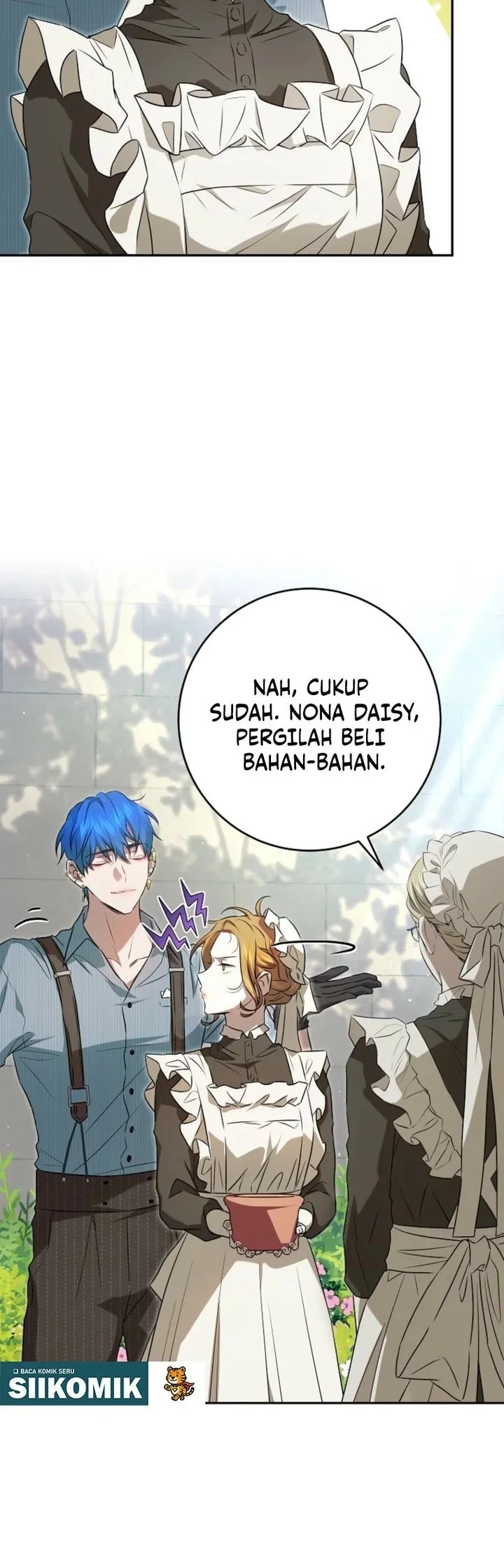 Chapter 7 - halaman 25