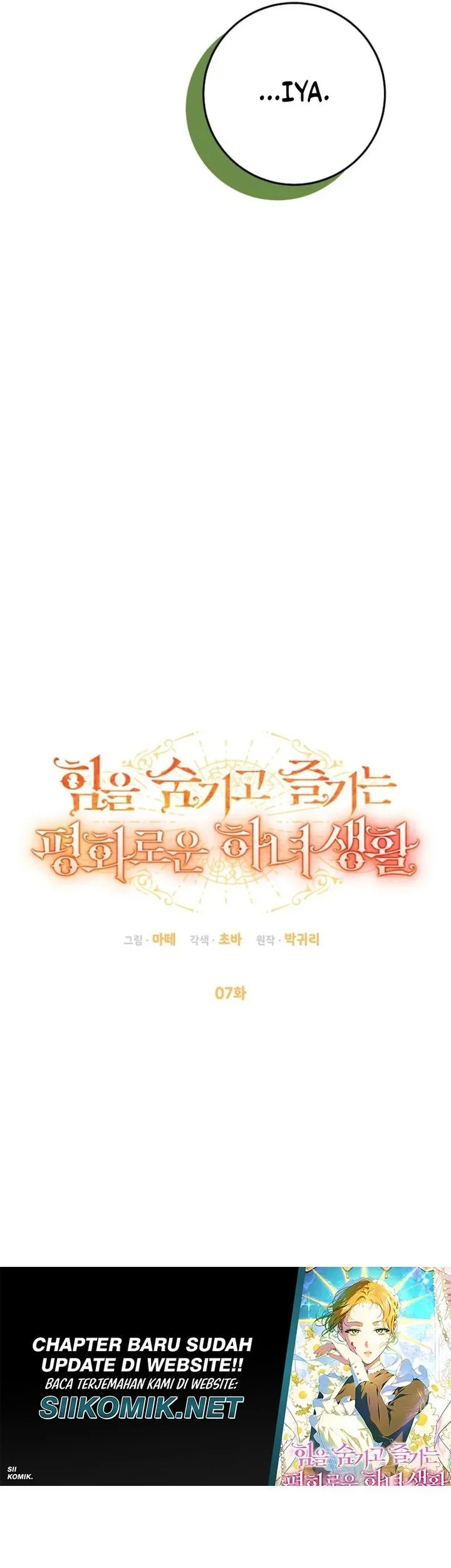 Chapter 7 - halaman 26