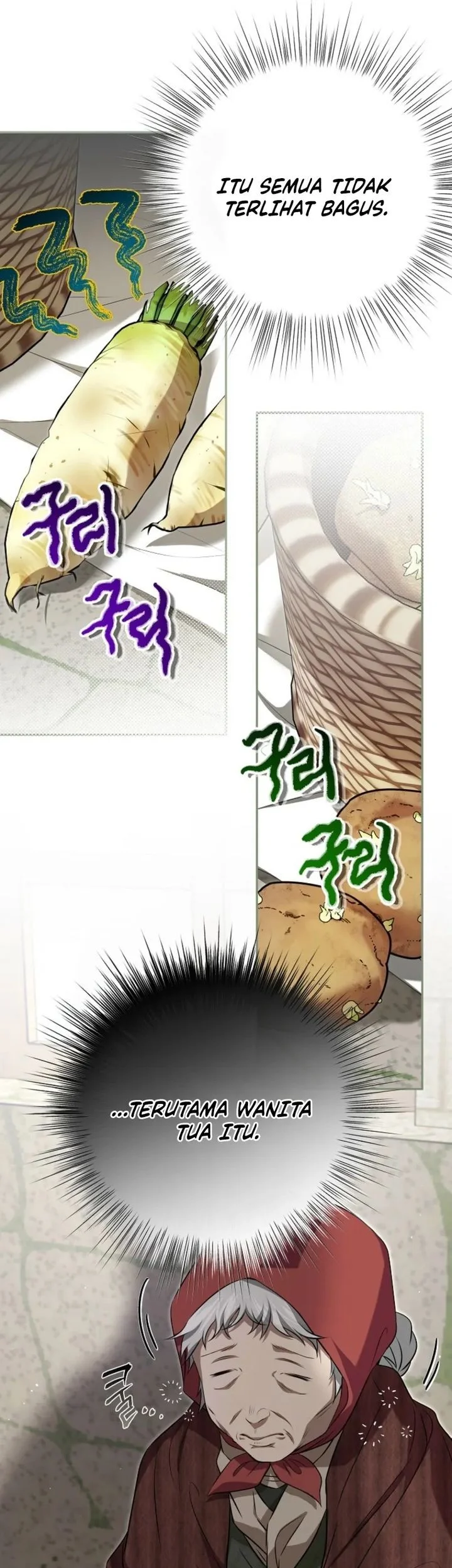 Chapter 7 - halaman 30