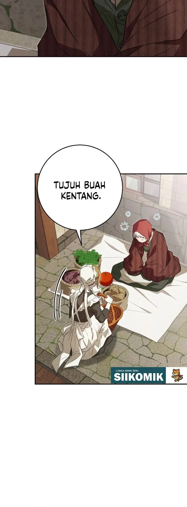 Chapter 7 - halaman 31