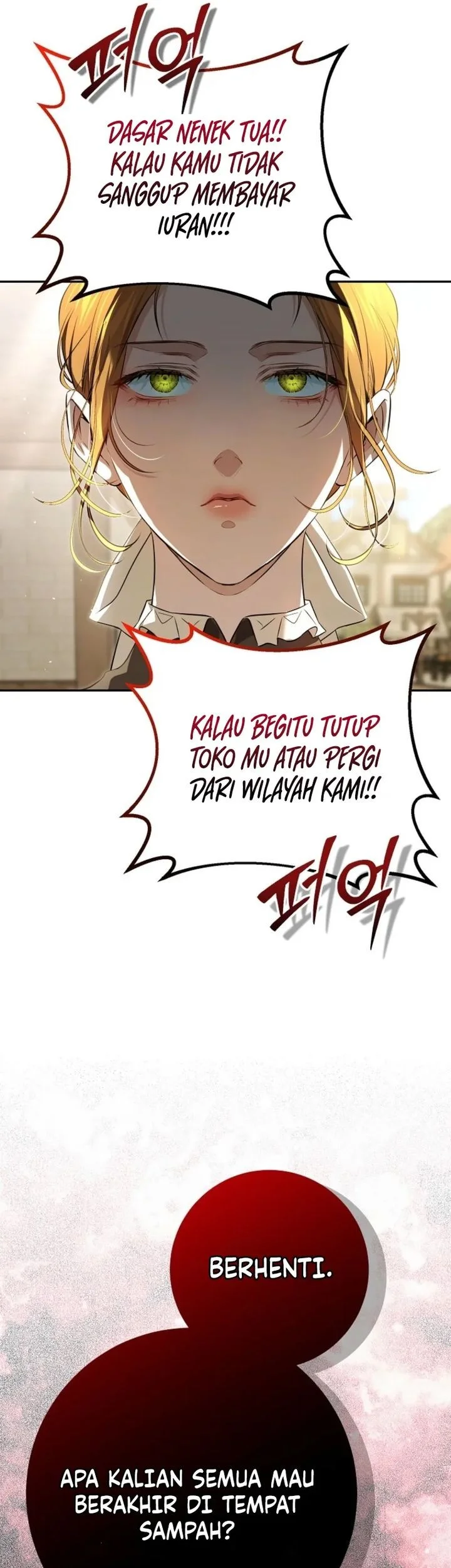 Chapter 7 - halaman 38