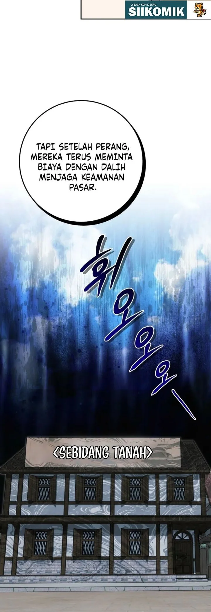 Chapter 7 - halaman 49