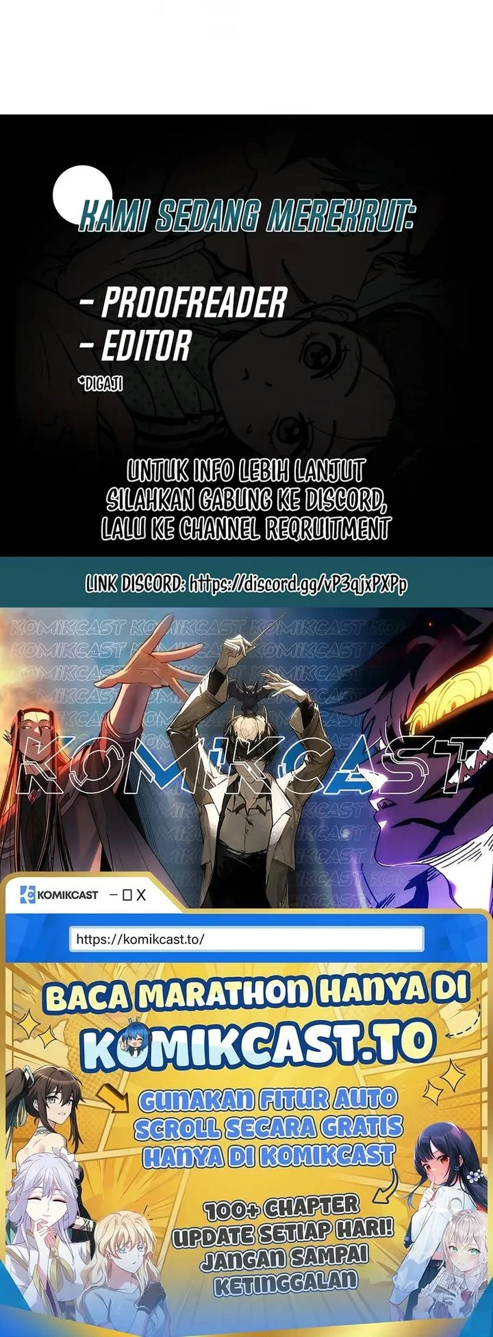 Chapter 7 - halaman 52