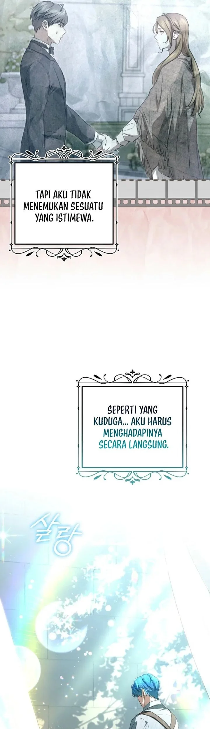 Chapter 7 - halaman 4