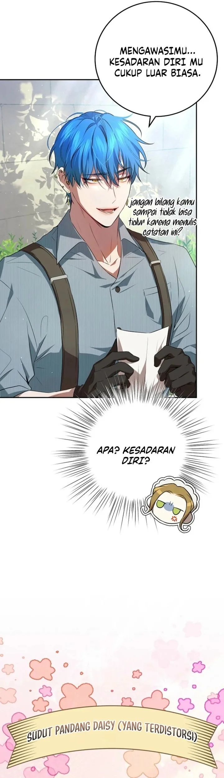 Chapter 7 - halaman 14