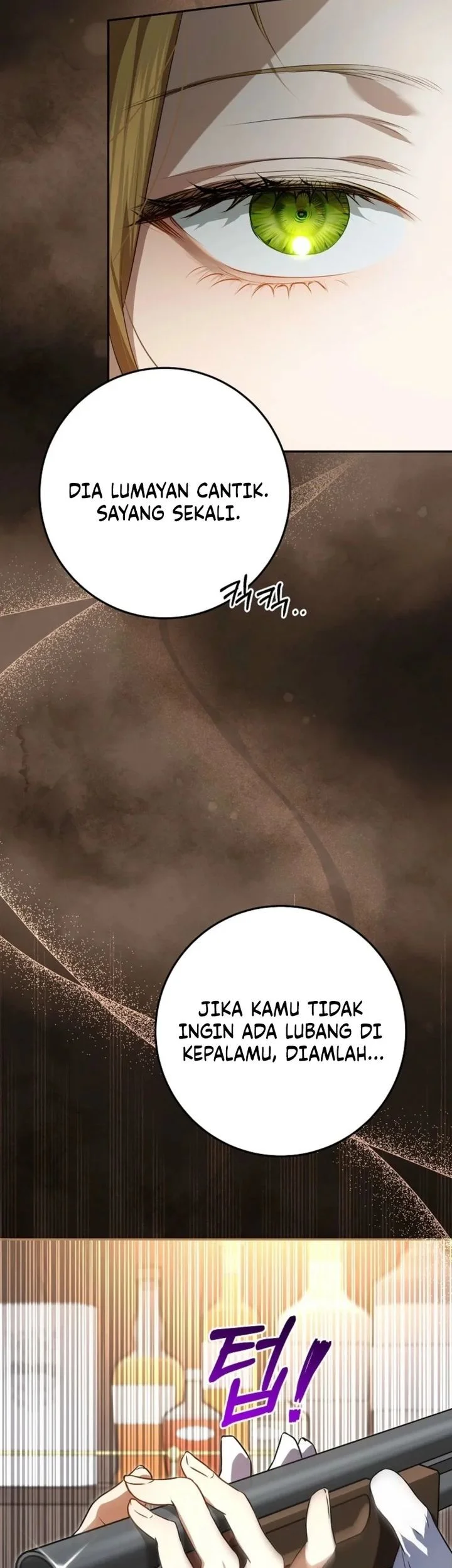 Chapter 8 - halaman 20