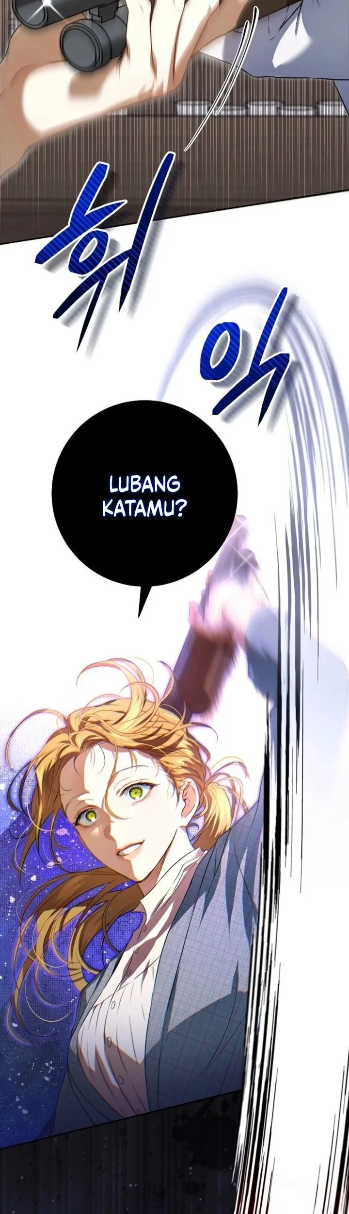 Chapter 8 - halaman 21