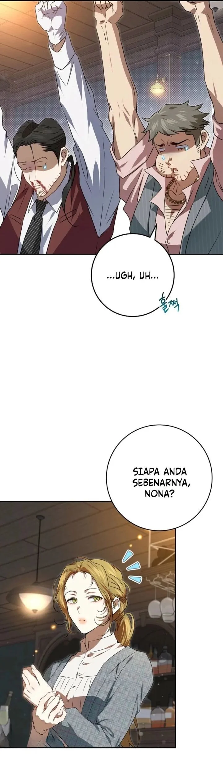 Chapter 8 - halaman 29