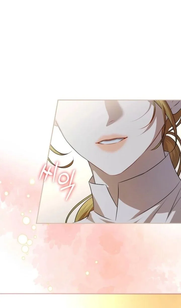 Chapter 8 - halaman 30