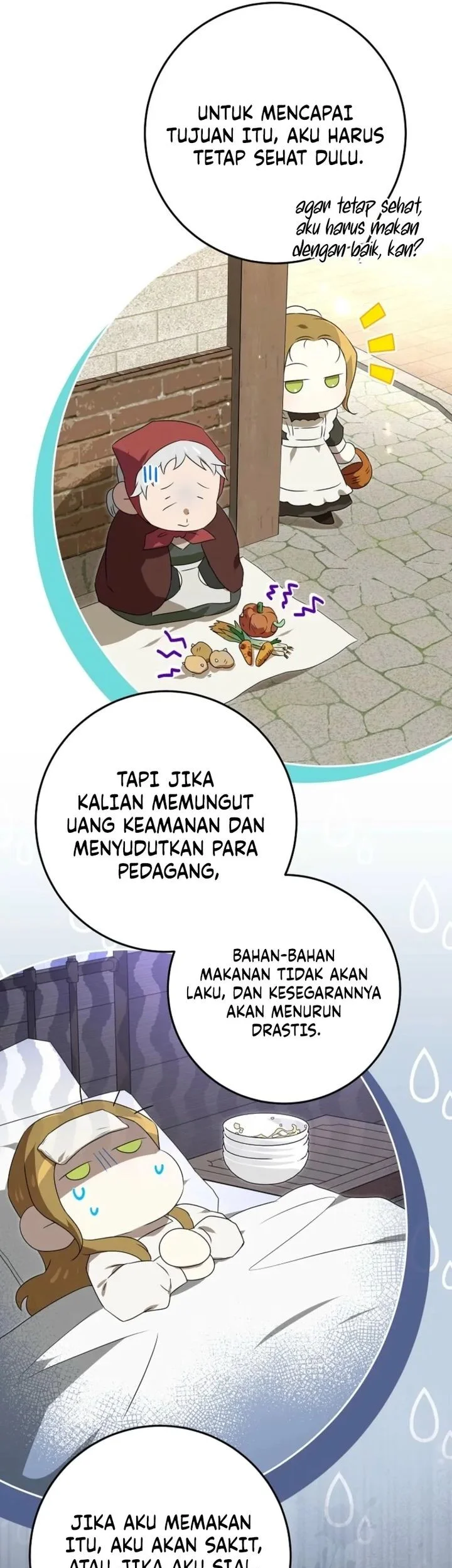 Chapter 8 - halaman 35