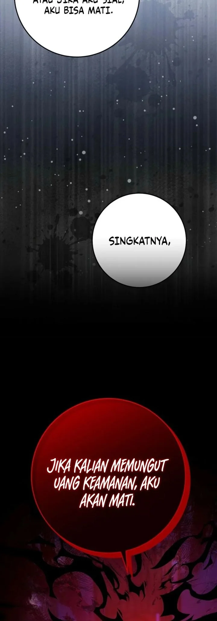 Chapter 8 - halaman 36