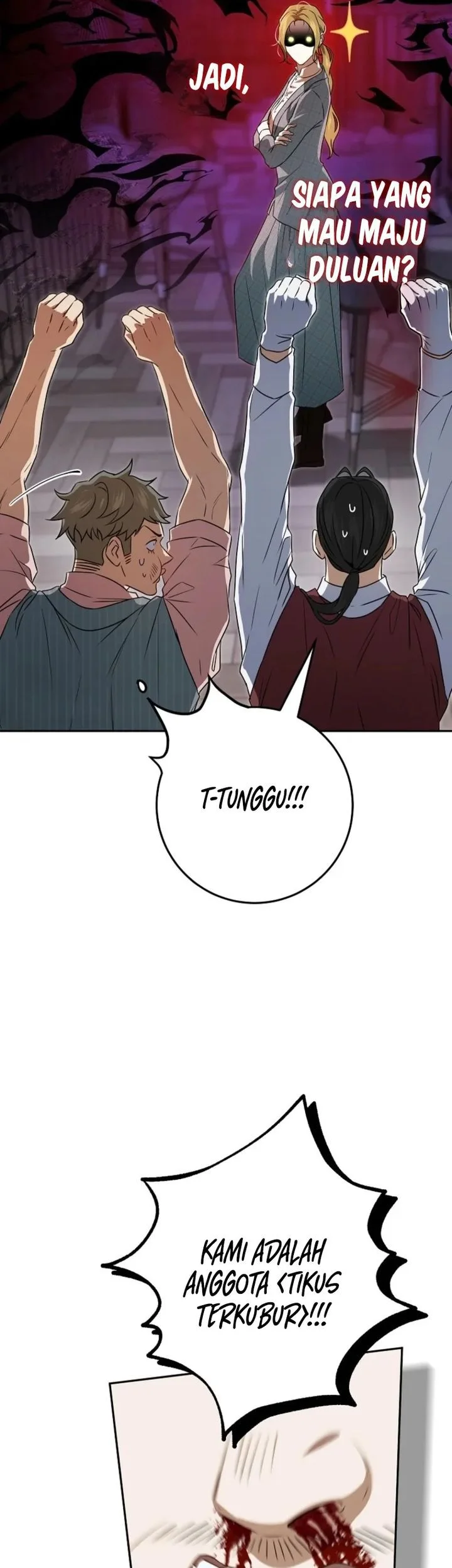 Chapter 8 - halaman 37