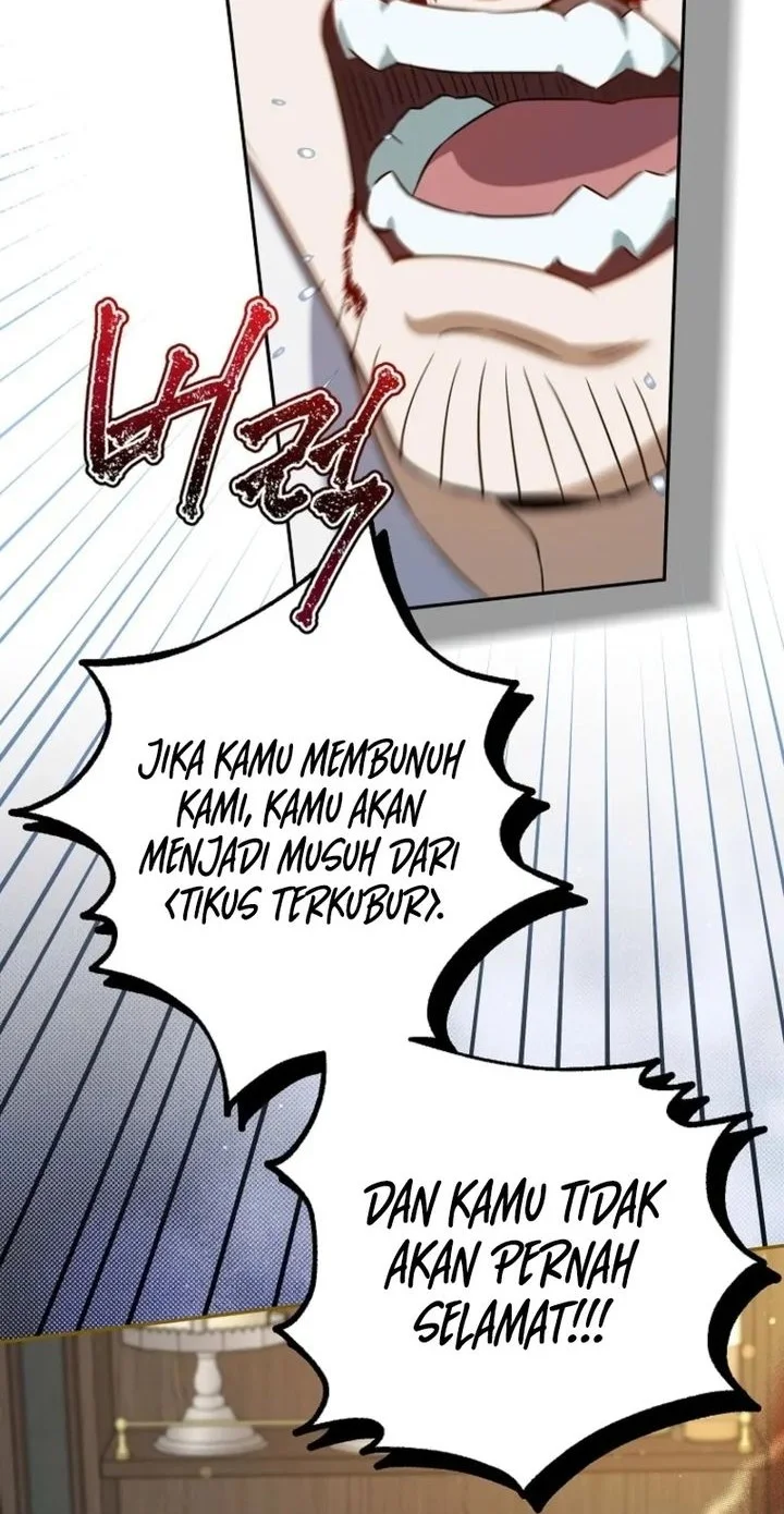 Chapter 8 - halaman 38