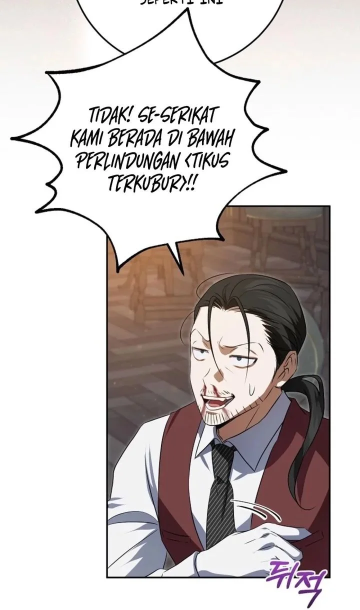 Chapter 8 - halaman 44