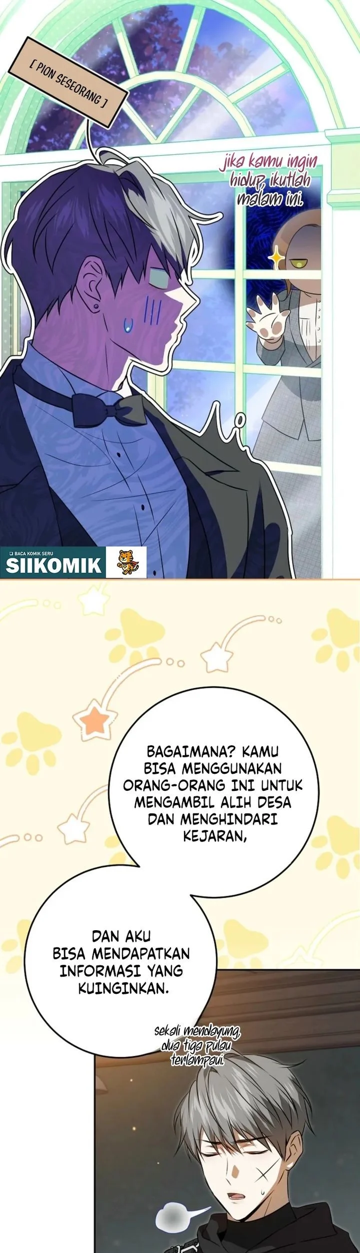 Chapter 8 - halaman 49