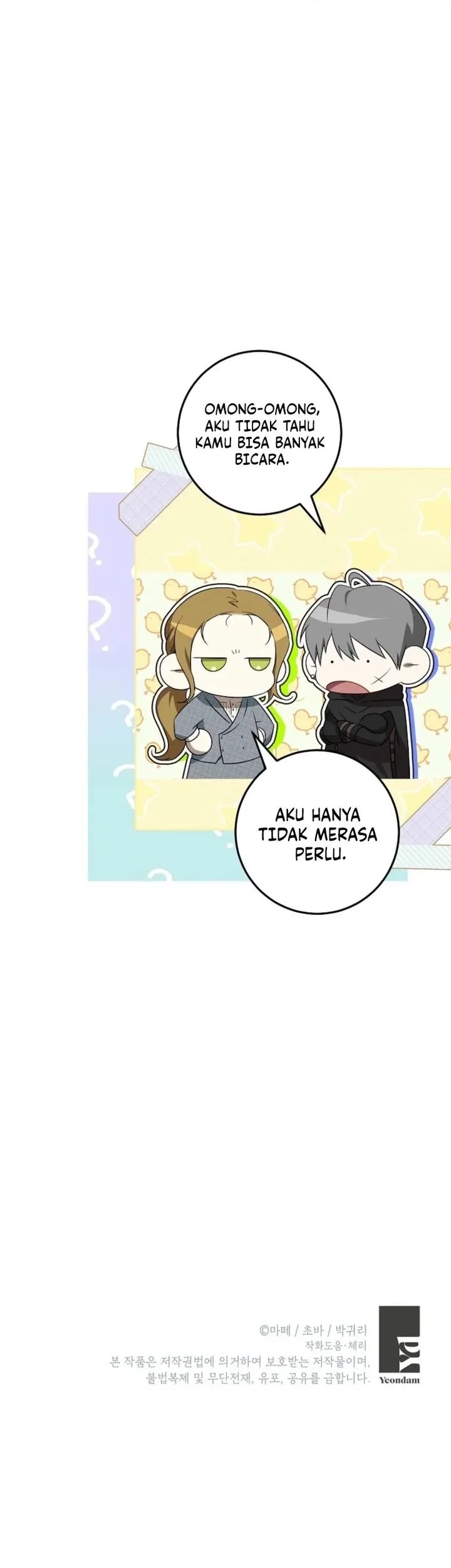Chapter 8 - halaman 52