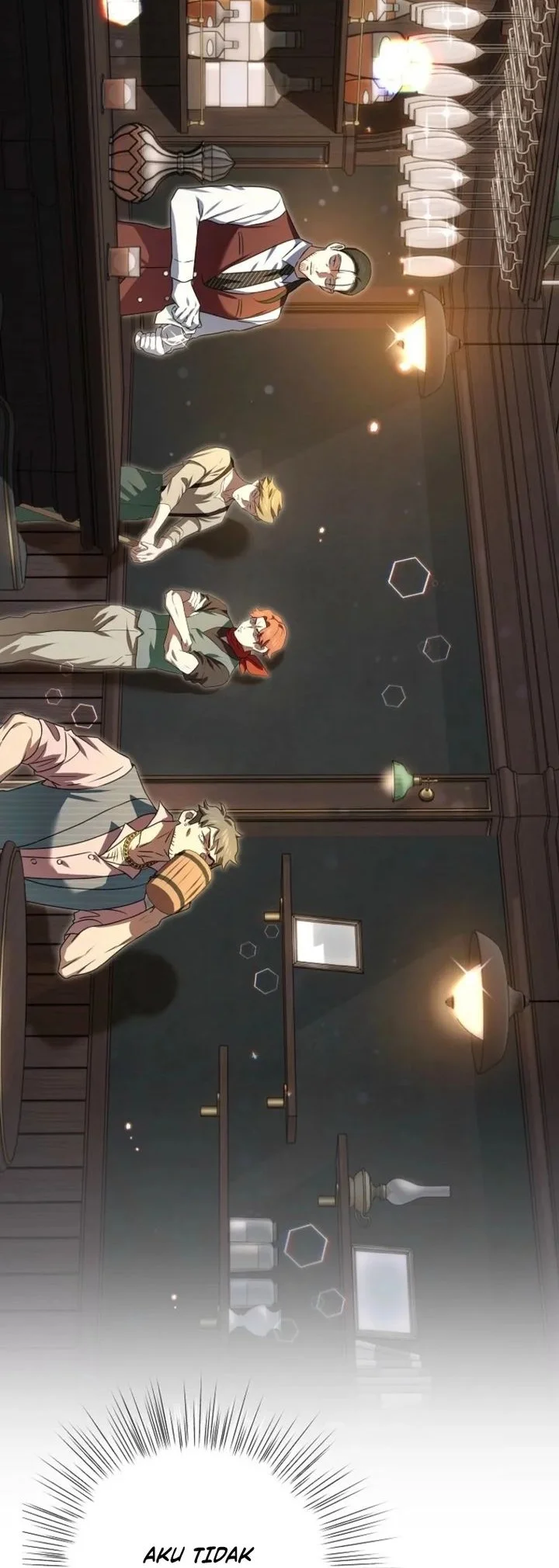 Chapter 8 - halaman 13