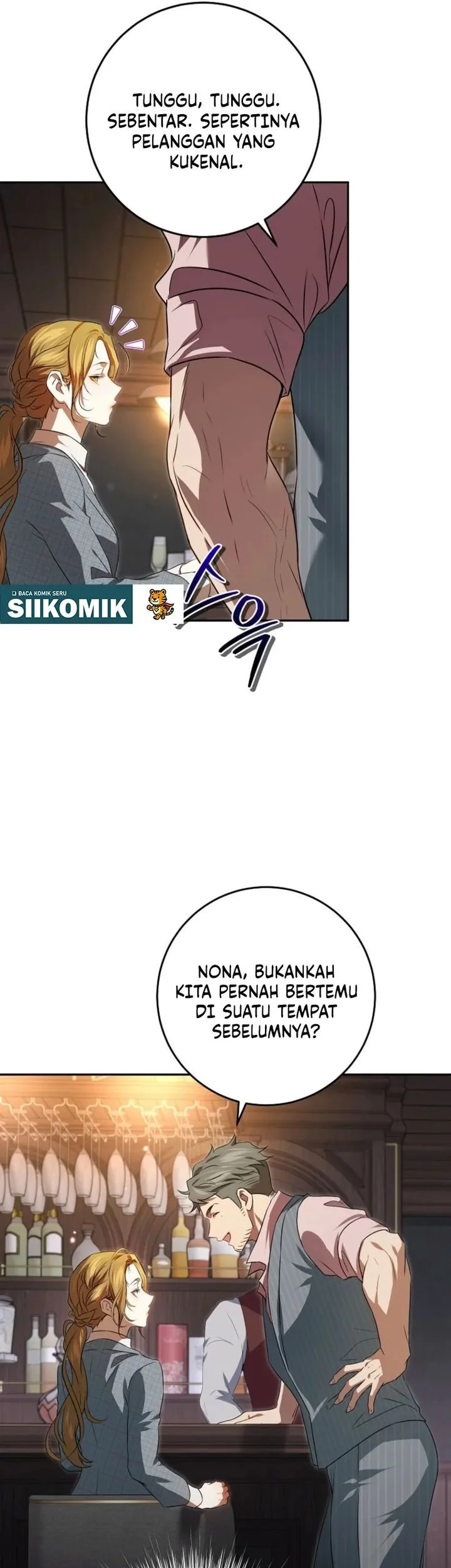 Chapter 8 - halaman 16