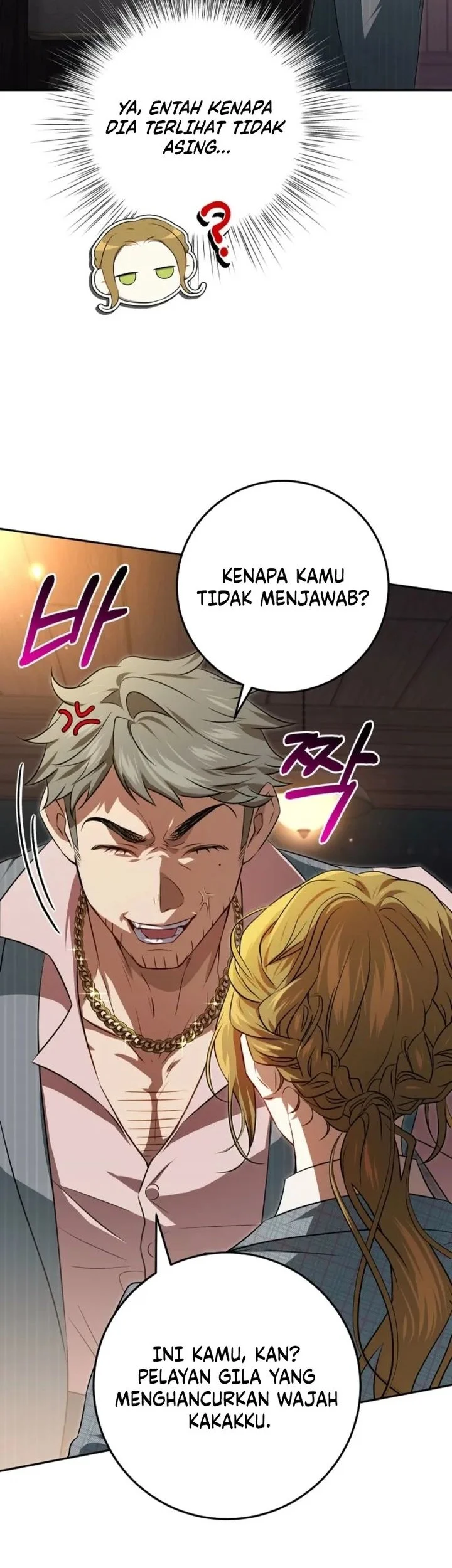 Chapter 8 - halaman 17