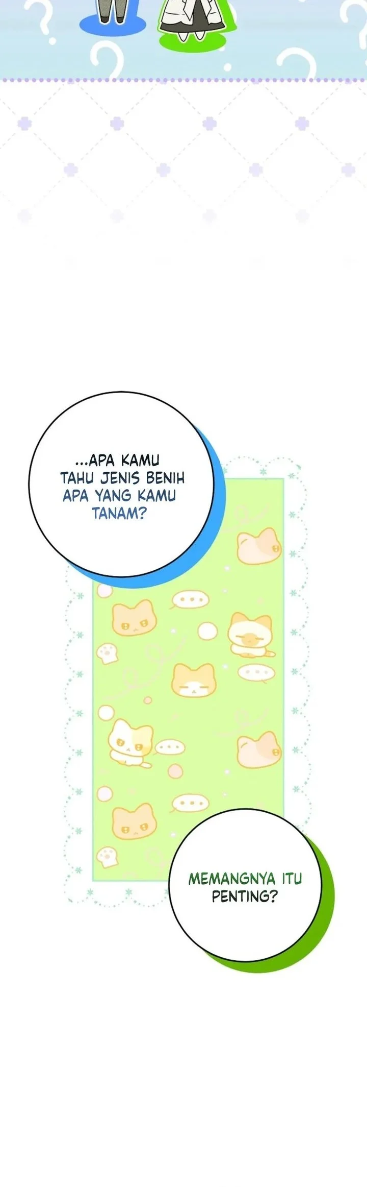Chapter 9 - halaman 22