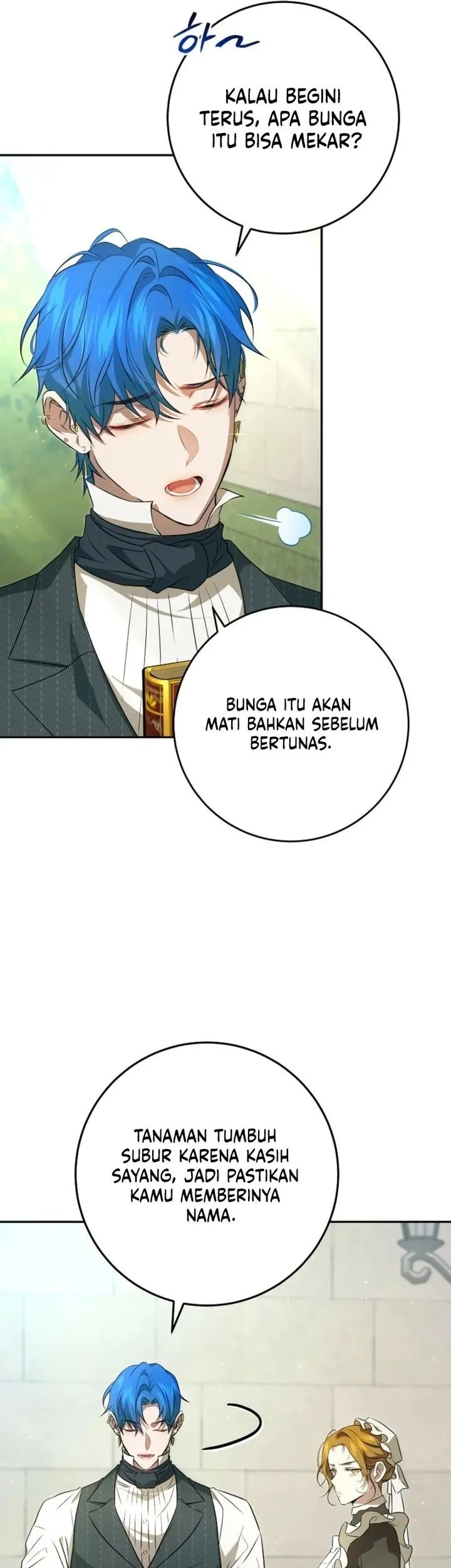 Chapter 9 - halaman 23