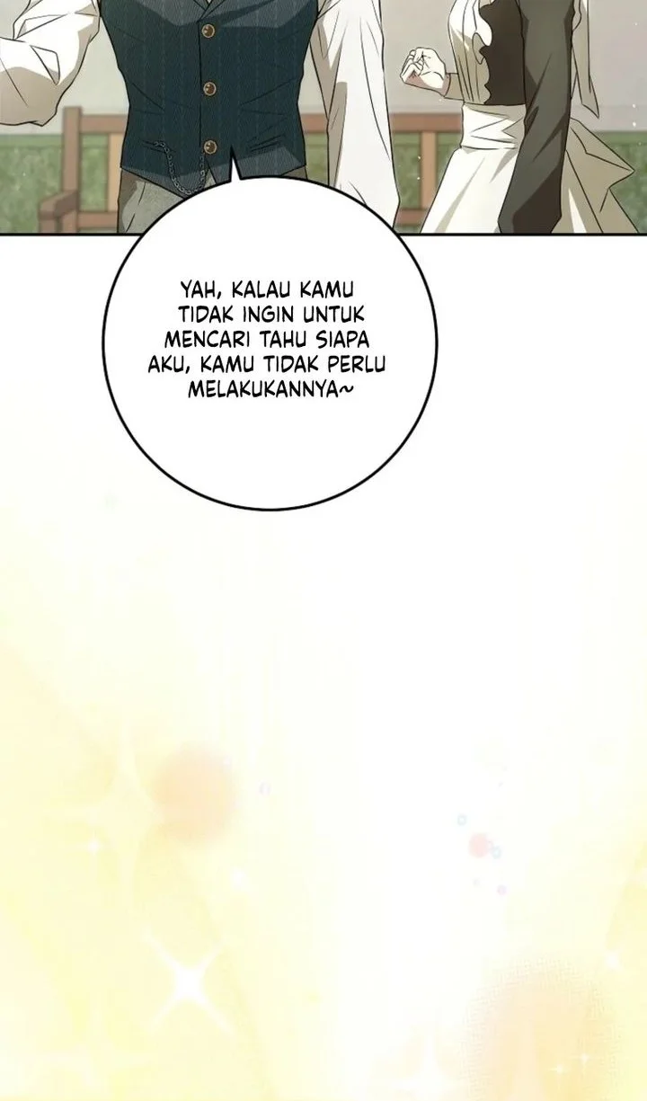 Chapter 9 - halaman 24