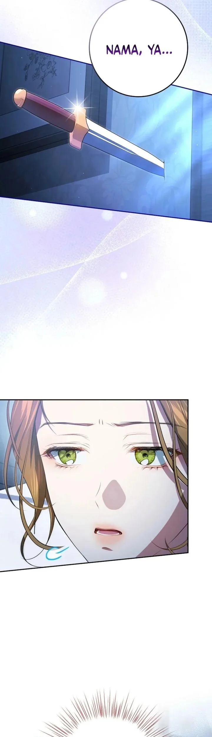 Chapter 9 - halaman 27
