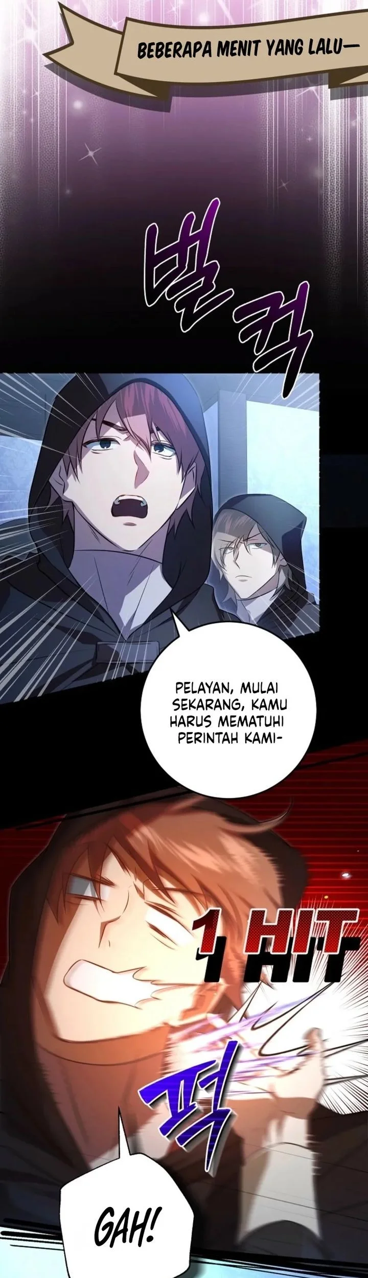 Chapter 9 - halaman 29