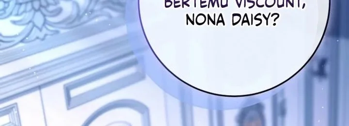 Chapter 9 - halaman 46
