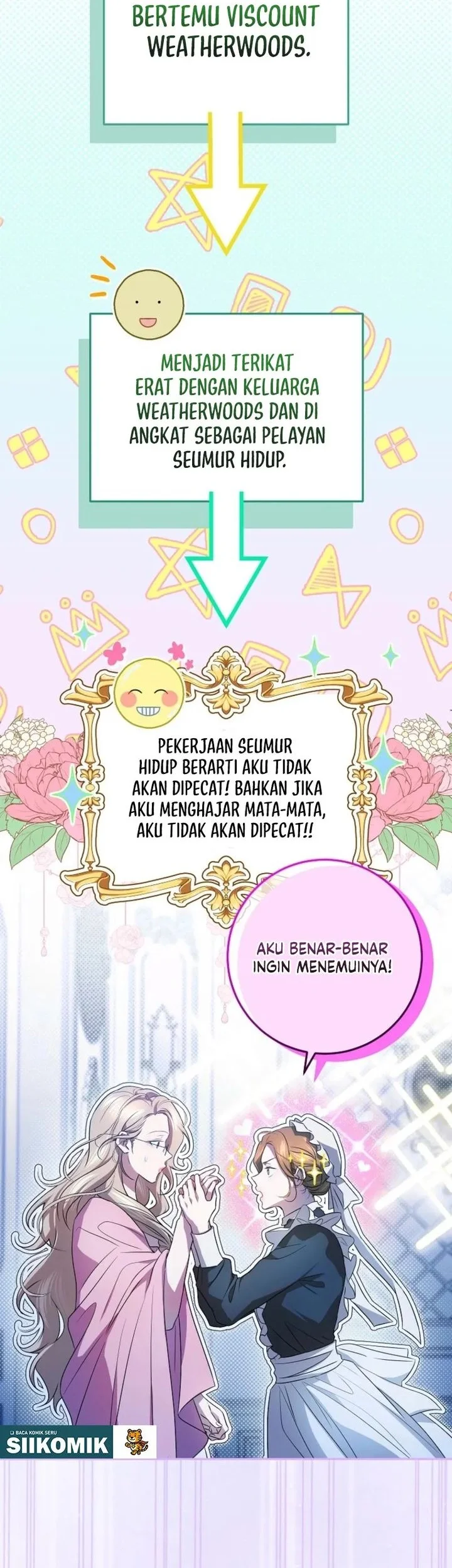 Chapter 9 - halaman 48