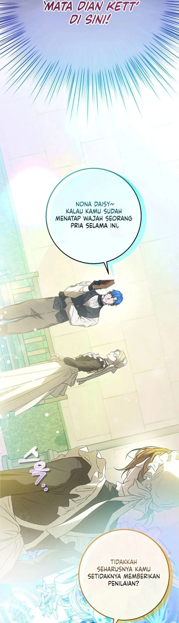 Chapter 9 - halaman 13