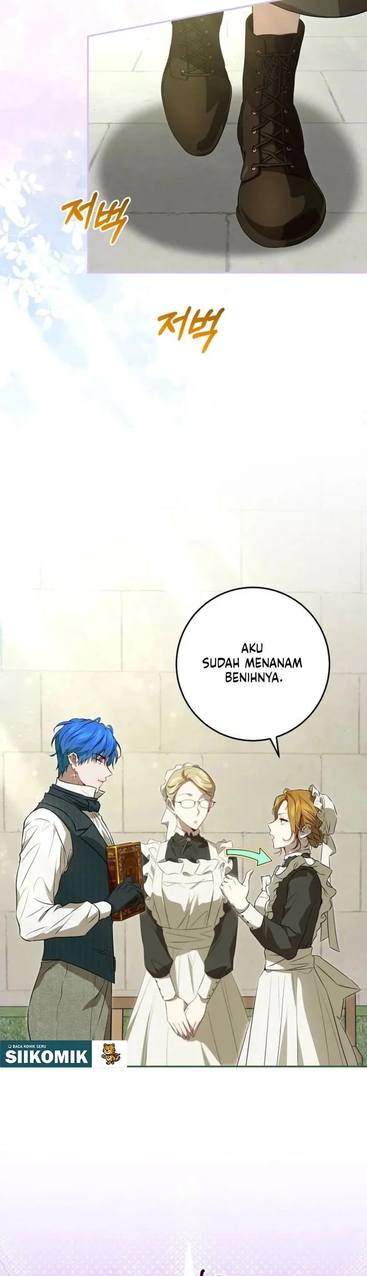 Chapter 9 - halaman 15